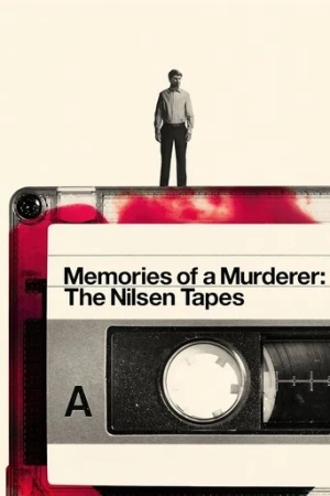 Bir Katilin Anıları: Dennis Nilsen (2021) izle