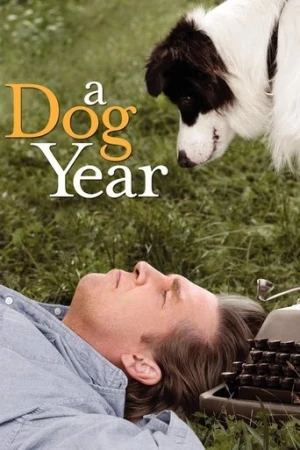 Bir Köpek Yılı (2009) izle