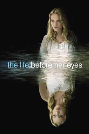 Bir Nefeste Hayat (2007) izle