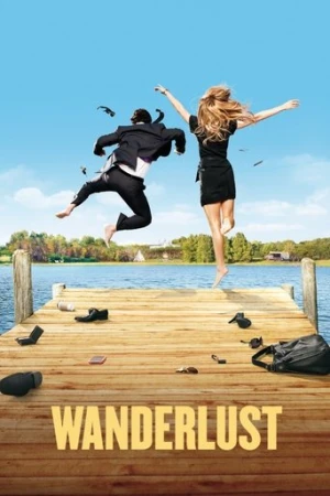 Bir Ömür Boyu Yolculuk (2012) izle
