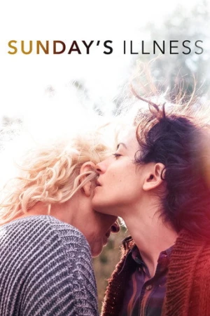 Bir Pazar Günü (2018) izle