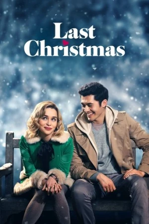 Bir Şans Daha (2019) izle
