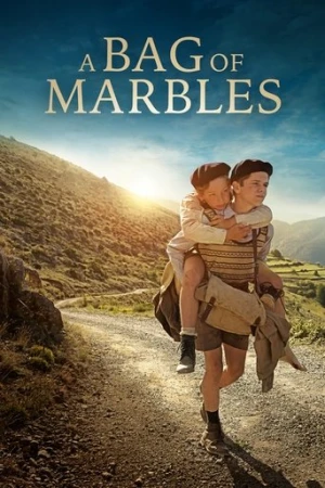 Bir Torba Bilye (2017) izle