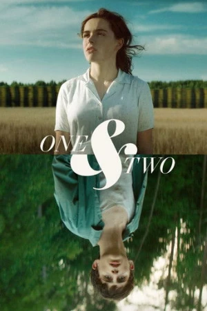 Bir ve iki (2015) izle