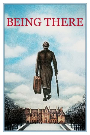 Bir Yerde (1979) izle