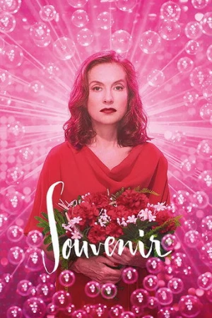 Bir Yıldız Dönüyor (2016) izle