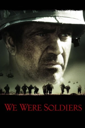 Bir Zamanlar Askerdik (2002) izle