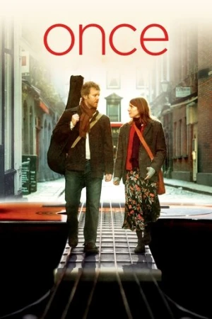 Bir Zamanlar (2007) izle