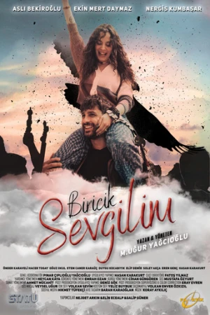 Biricik Sevgilim (2023) izle