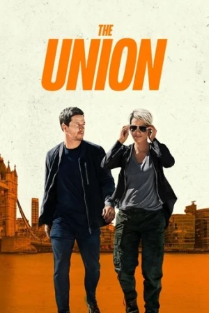 Birlik (2024) izle
