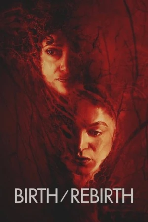 Birth/Rebirth (2023) izle