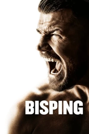 Bisping (2021) izle