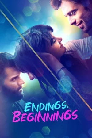 Bitişler, Başlangıçlar (2020) izle