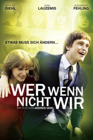 Biz Değilsek Kim? (2011) izle