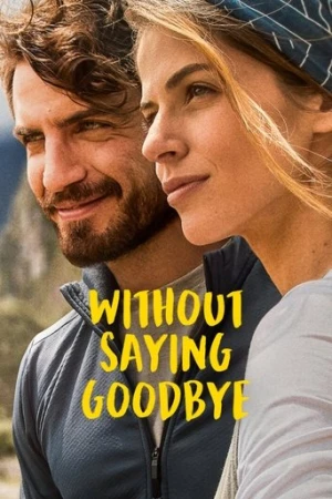 Biz Veda Etmeyiz (2022) izle
