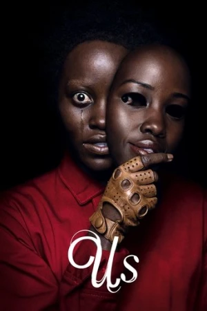 Biz (2019) izle
