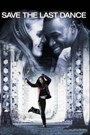 Bizim Dansımız (2001) izle
