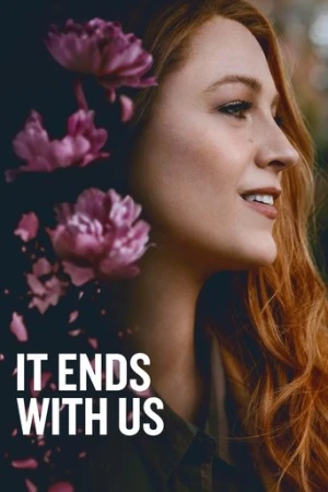 Bizimle Başladı Bizimle Bitti (2024) izle