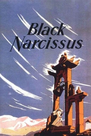 Black Narcissus (1947) izle