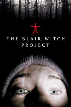 Blair Cadısı (1999) izle