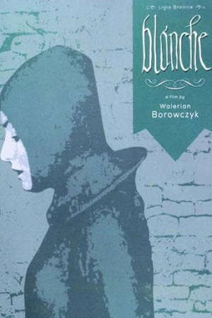 Blanche (1972) izle