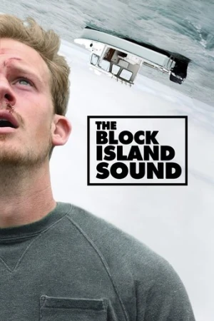 Block Adasının Gizemi (2021) izle