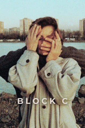 C Blok (1994) izle