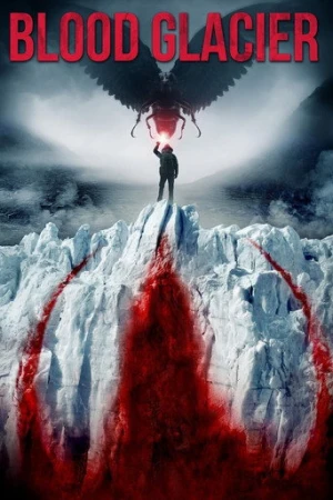 Blood Glacier (2013) izle