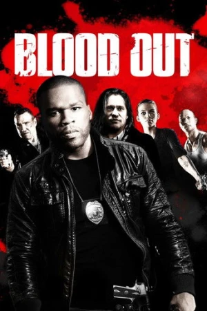 Blood Out (2011) izle