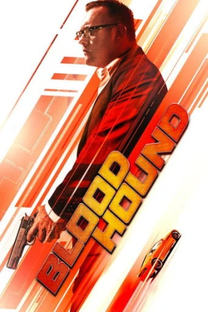Bloodhound (2020) izle