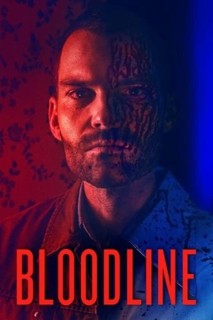 Bloodline (2019) izle