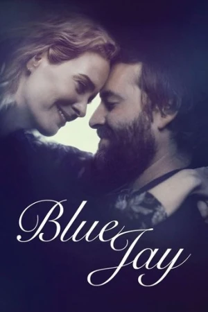 Blue Jay (2016) izle
