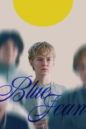 Blue Jean (2023) izle