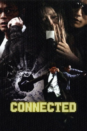 Bo Chi Tung Wah (2008) izle