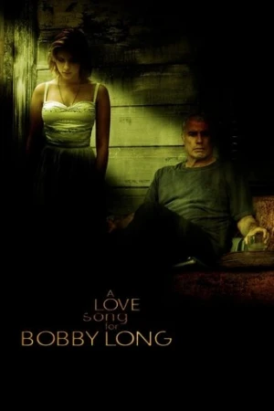 Bobby Long'a Bir Aşk Şarkısı (2004) izle
