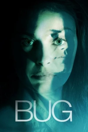 Böcek (2007) izle