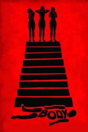 Body (2015) izle