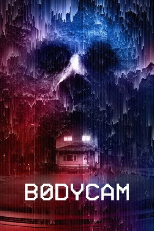 Bodycam (2026) izle