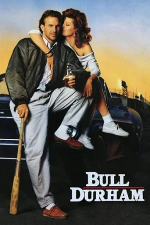 Boğa Takımı (1988) izle