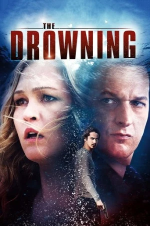 Boğulma (2016) izle
