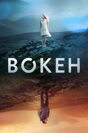 Bokeh (2017) izle