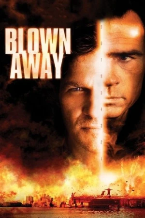 Bomba (1994) izle