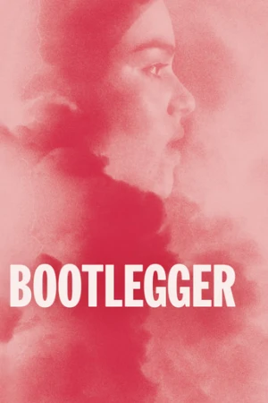 Bootlegger (2021) izle