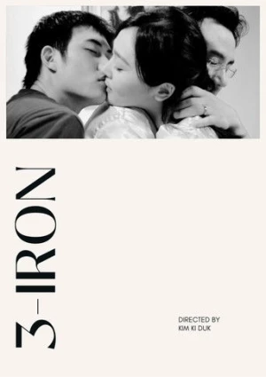 Boş Ev (2004) izle