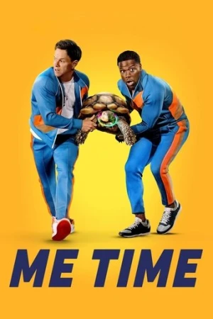 Boş Zaman (2022) izle