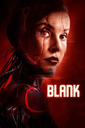 Boşluk (2022) izle