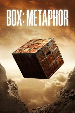 Box: Metaphor (2023) izle