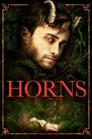 Boynuzlar (2013) izle
