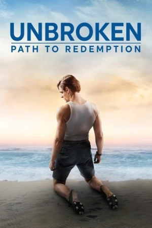 Boyun Eğmez: Kefaret Yolu (2018) izle
