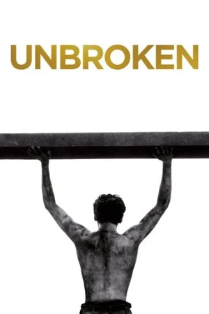 Boyun Eğmez (2014) izle